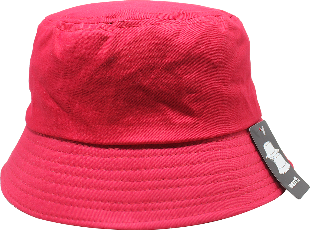 BUCKET- 22723