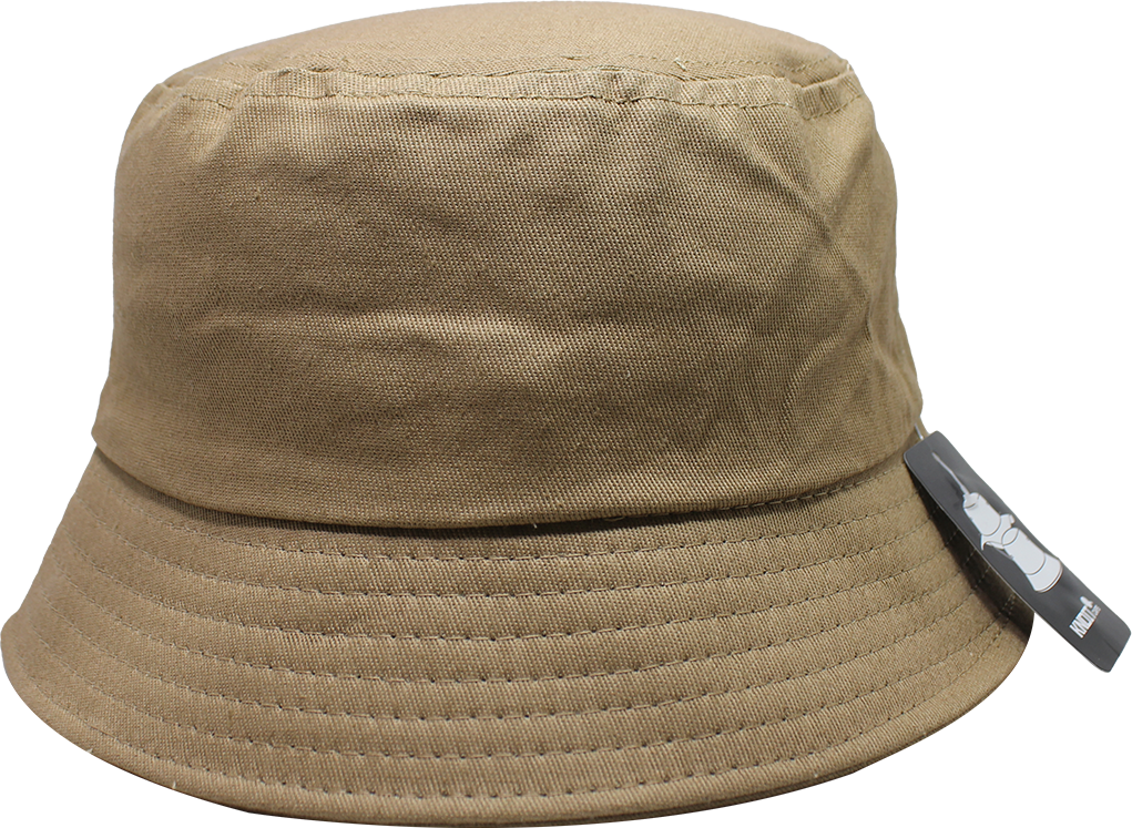 BUCKET- 22723