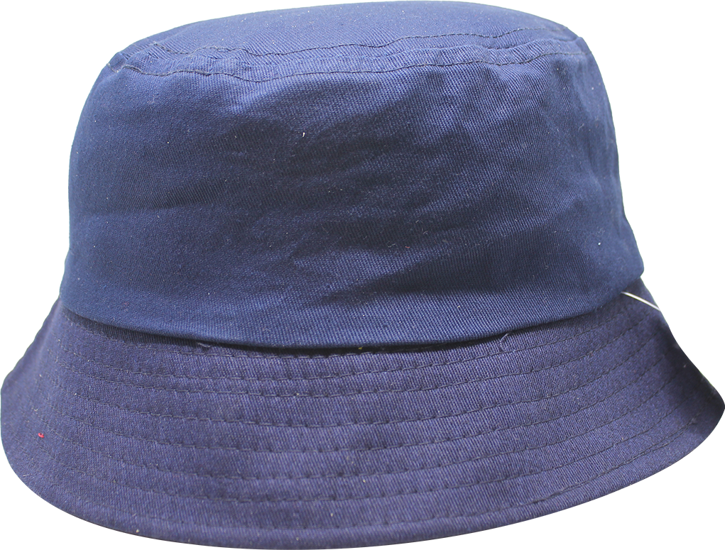 BUCKET- 22723
