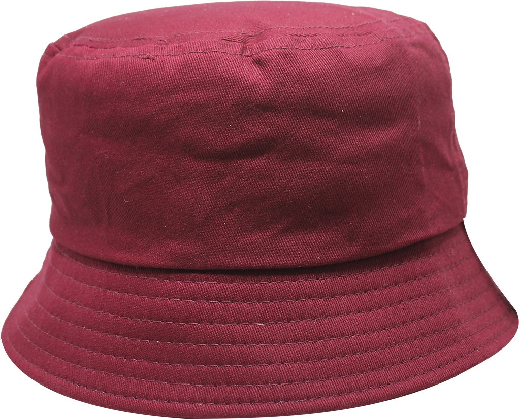 BUCKET- 22723