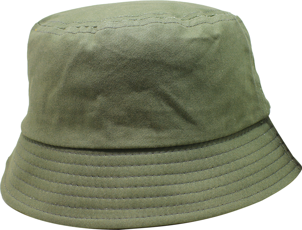 BUCKET- 22723