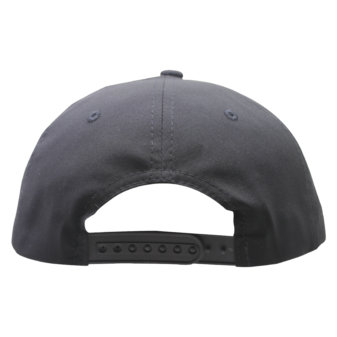 Gorra "F-FIT 110 - 8131 Snapback / Flexible/ Gama Premium