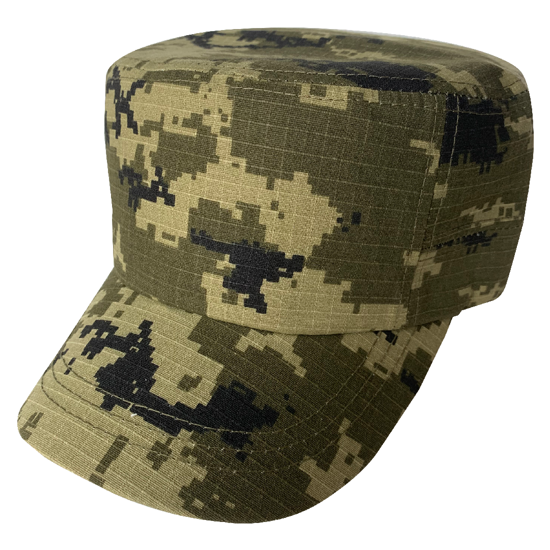 Gorra CAMOCUL ( 2161012 )