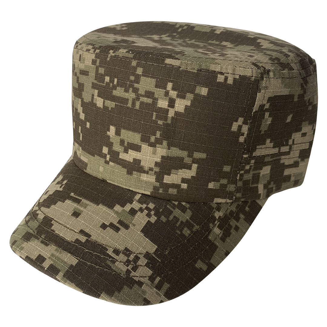 Gorra CAMOCUL ( 2161012 )
