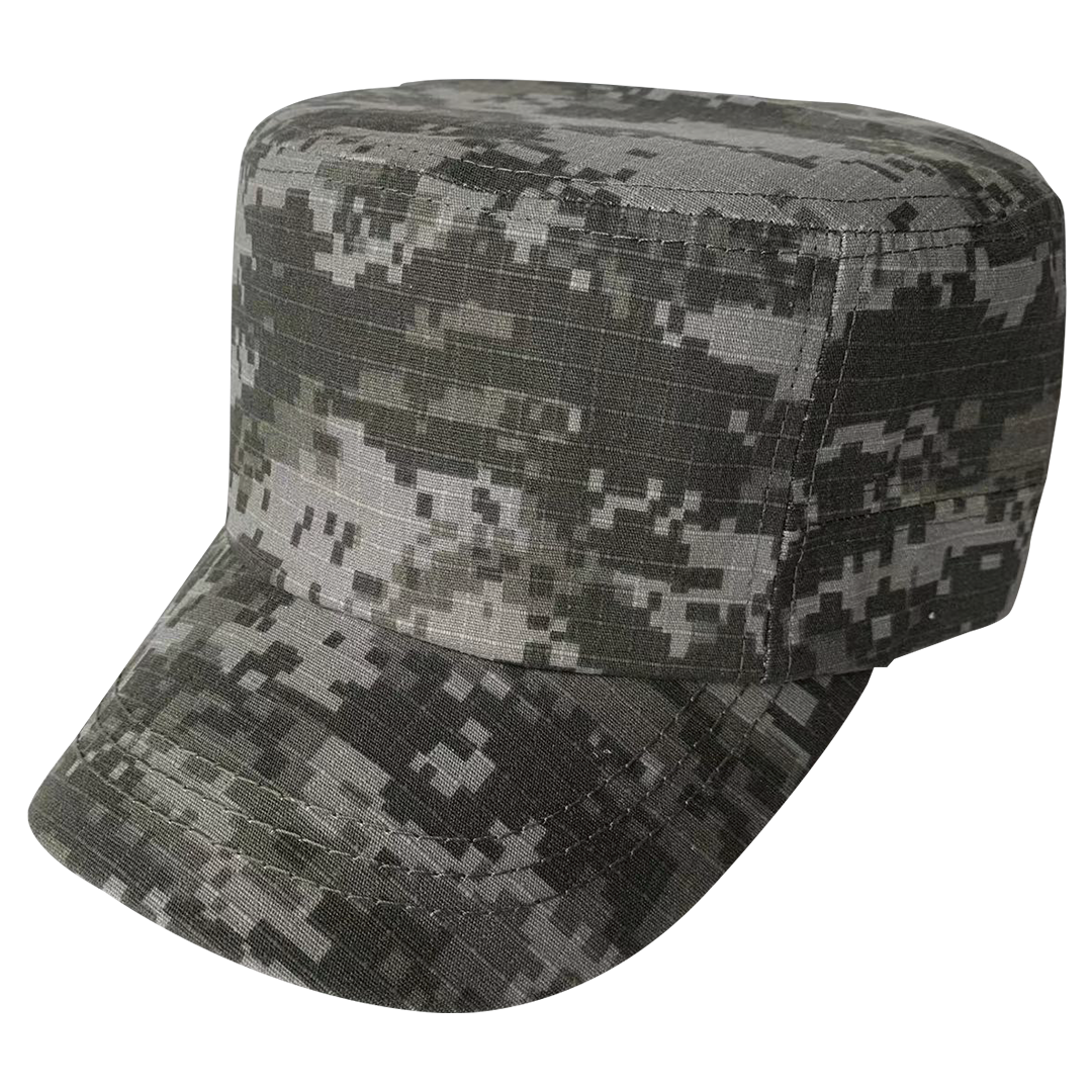 Gorra CAMOCUL ( 2161012 )