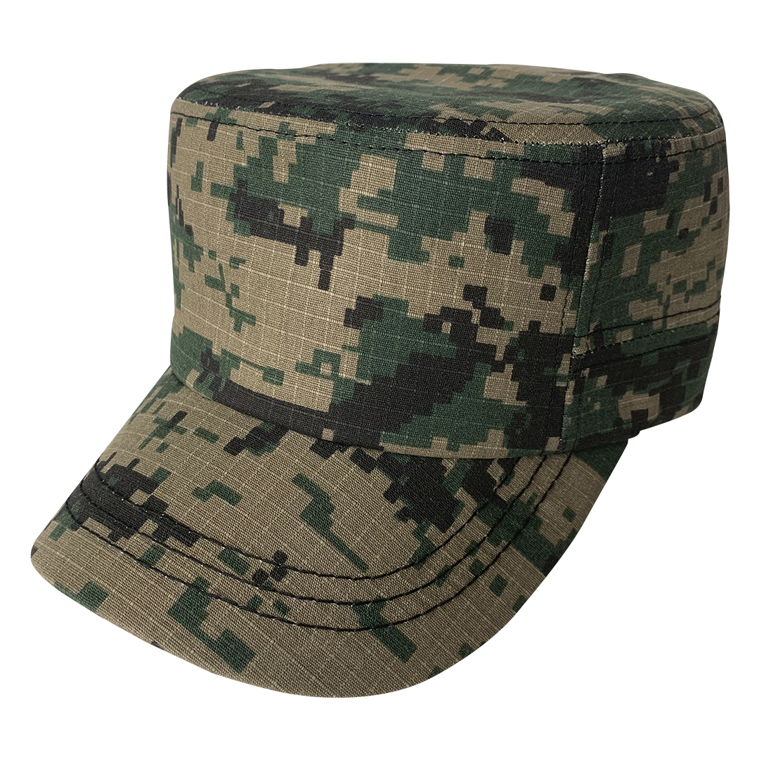 Gorra CAMOCUL ( 2161012 )