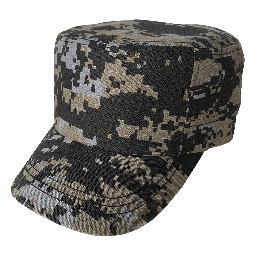 Gorra CAMOCUL ( 2161012 )