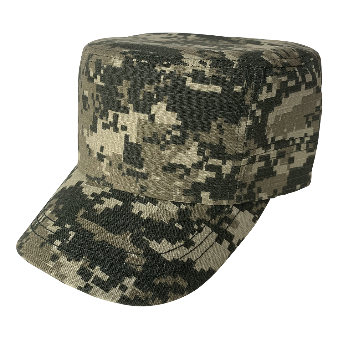 Gorra CAMOCUL ( 2161012 )
