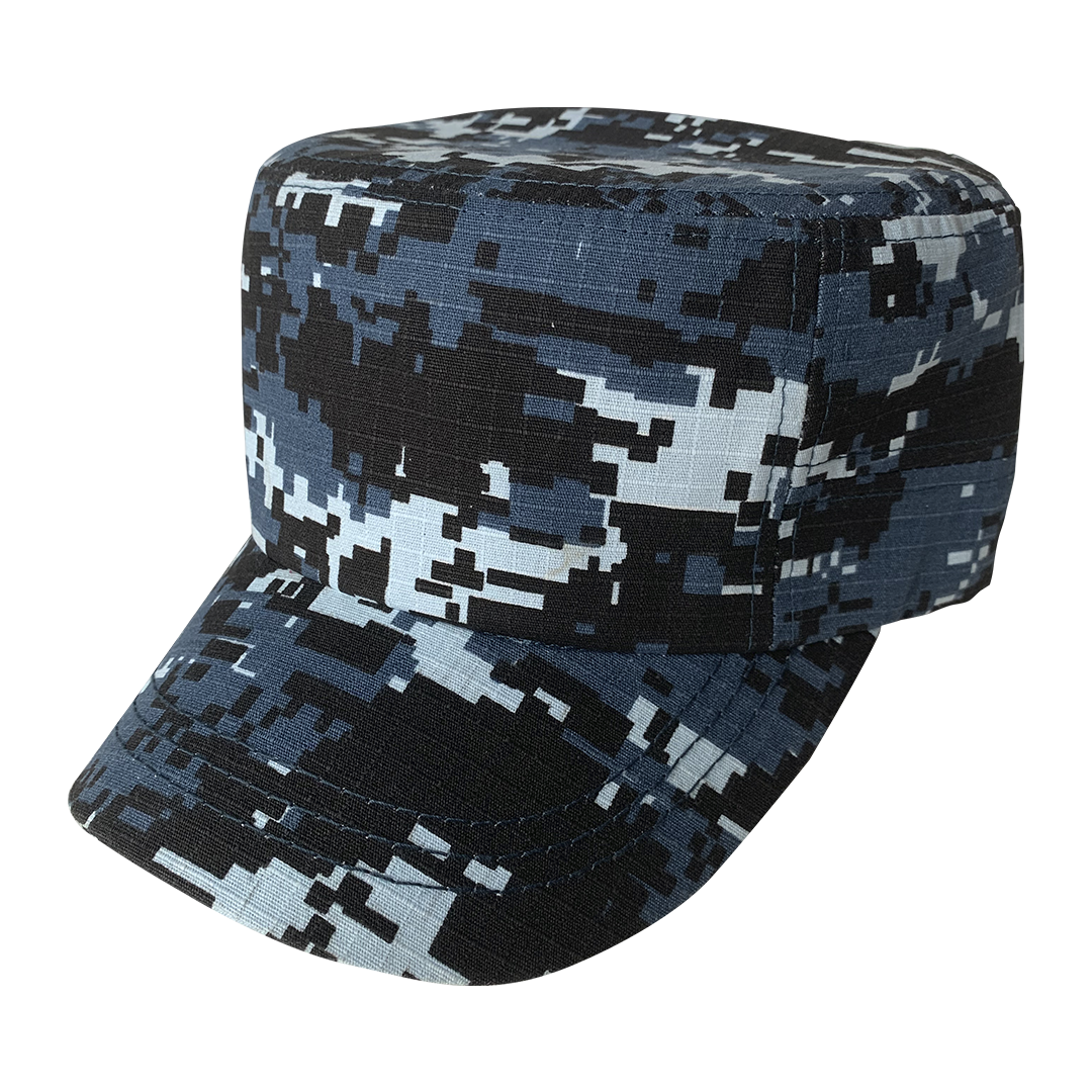 Gorra CAMOCUL ( 2161012 )