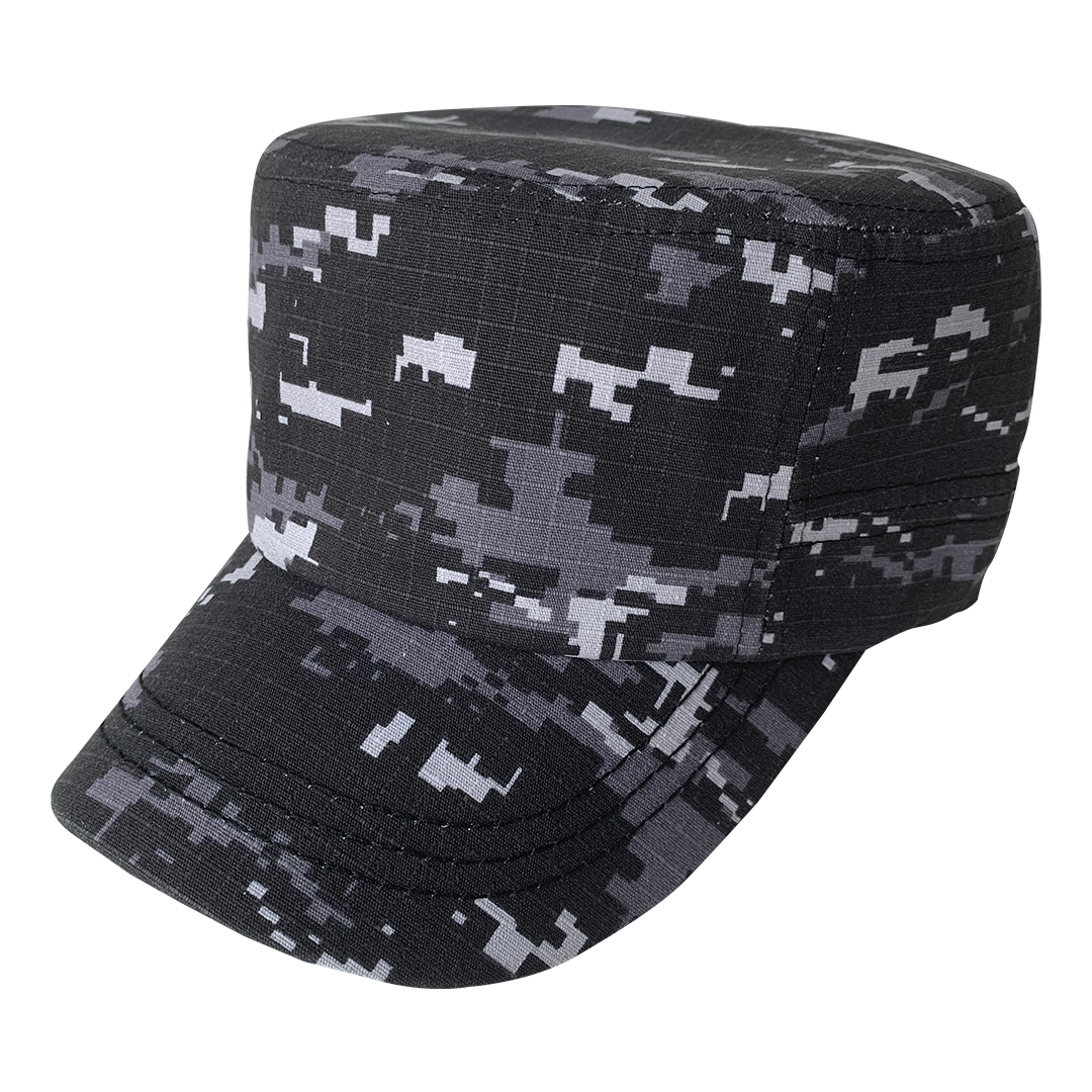 Gorra CAMOCUL ( 2161012 )
