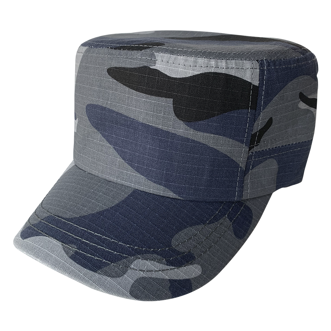 Gorra CAMOCUL ( 2161012 )