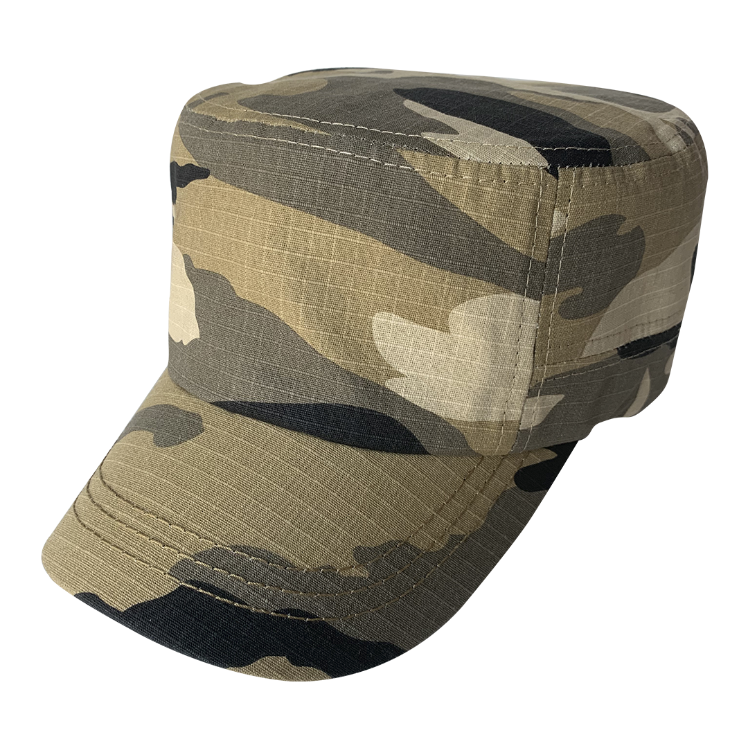 Gorra CAMOCUL ( 2161012 )