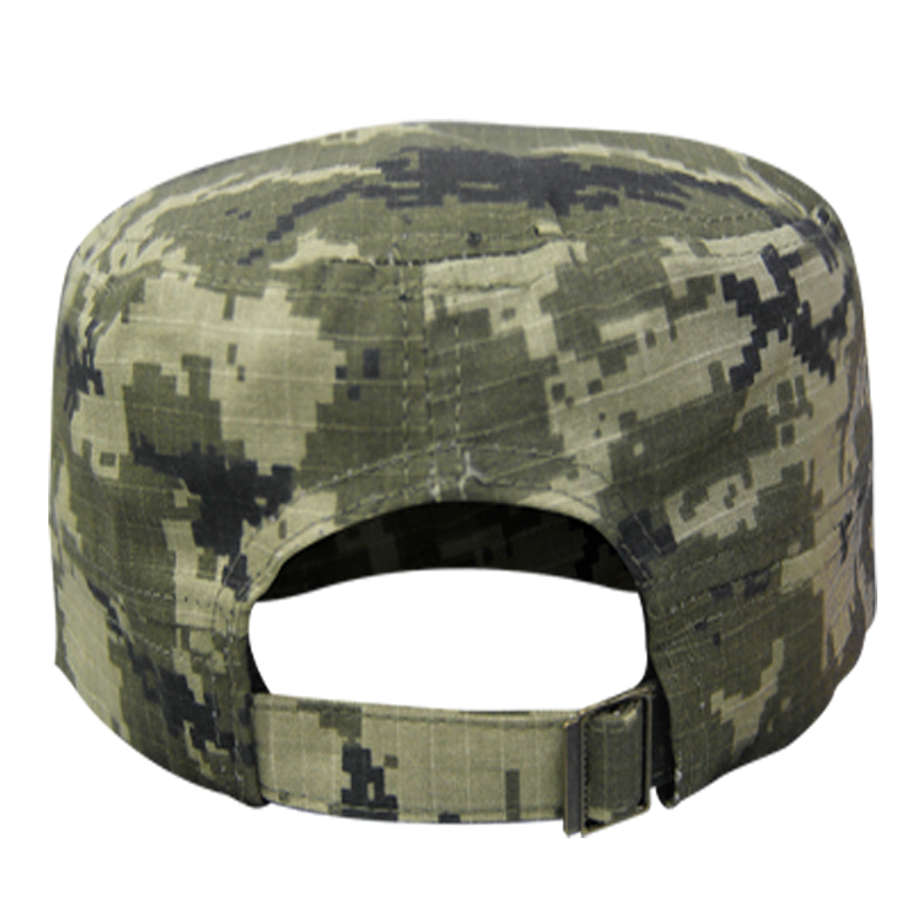 Gorra CAMOCUL ( 2161012 )