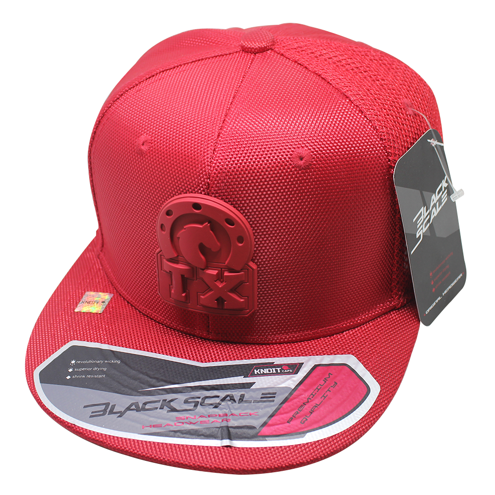 Gorra " BSCP 2161605" Placa de metal.