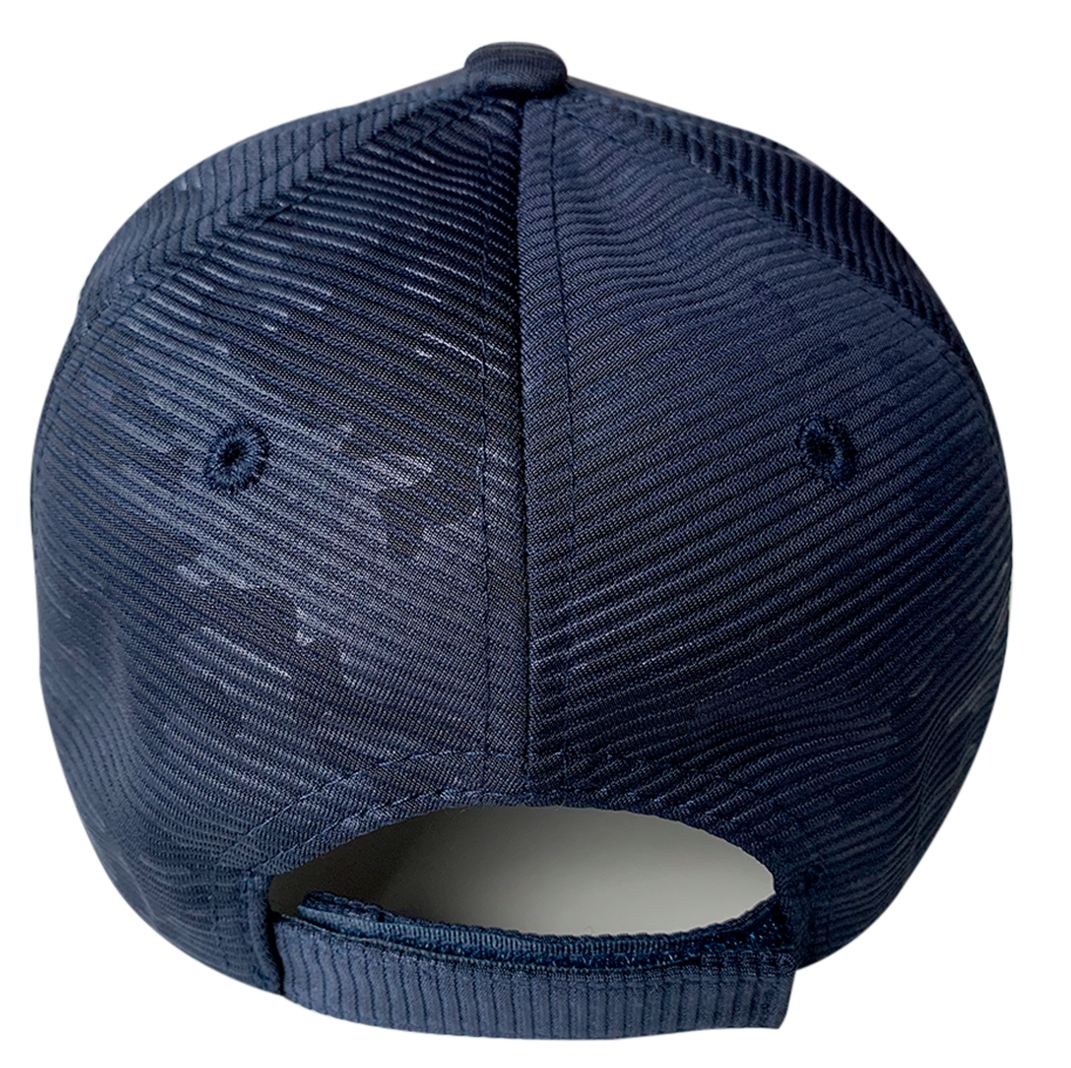Gorra RUTYBCAMOVC Gama Premium