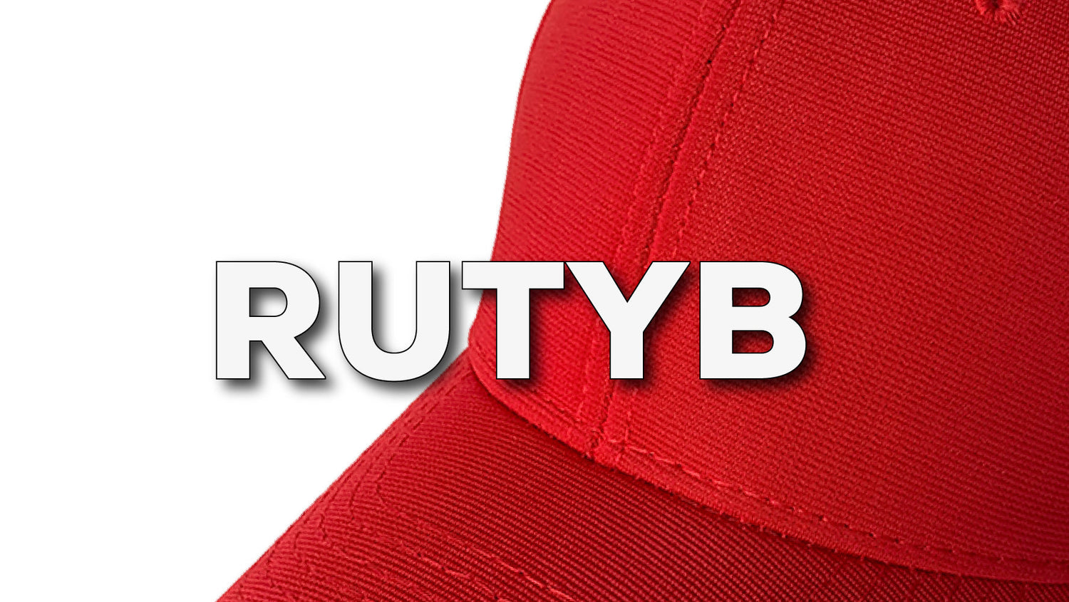 RUTYB