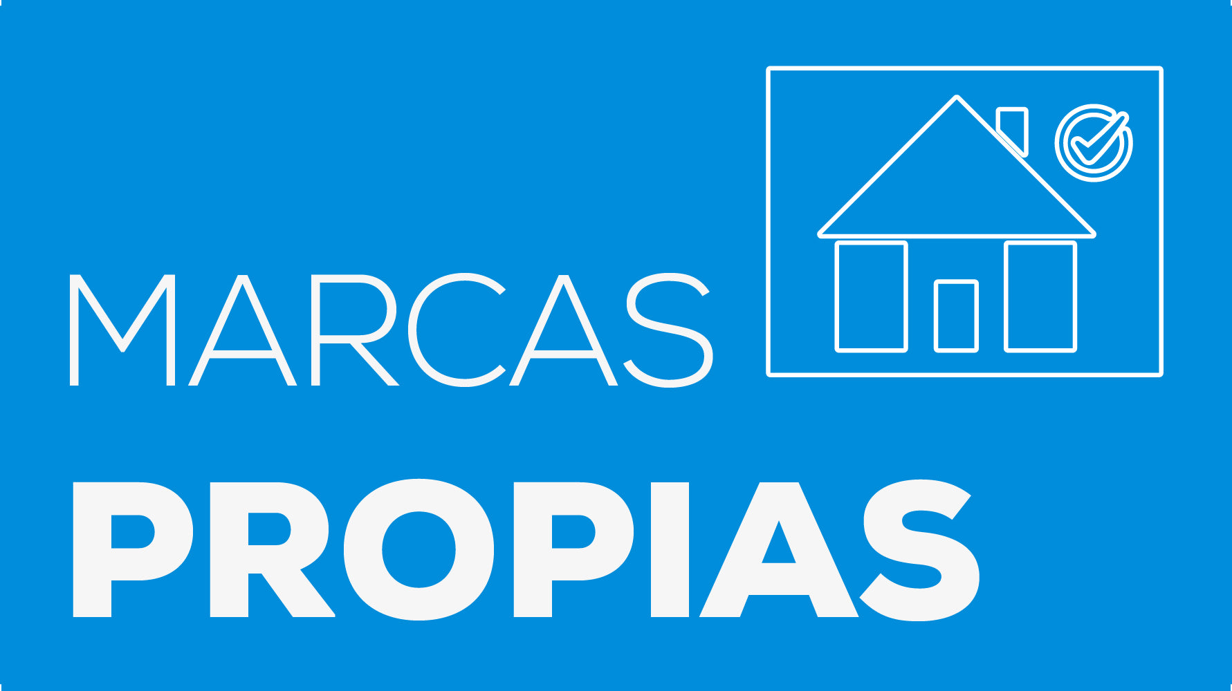 FECP CIUDADES USA. – Kndit Caps
