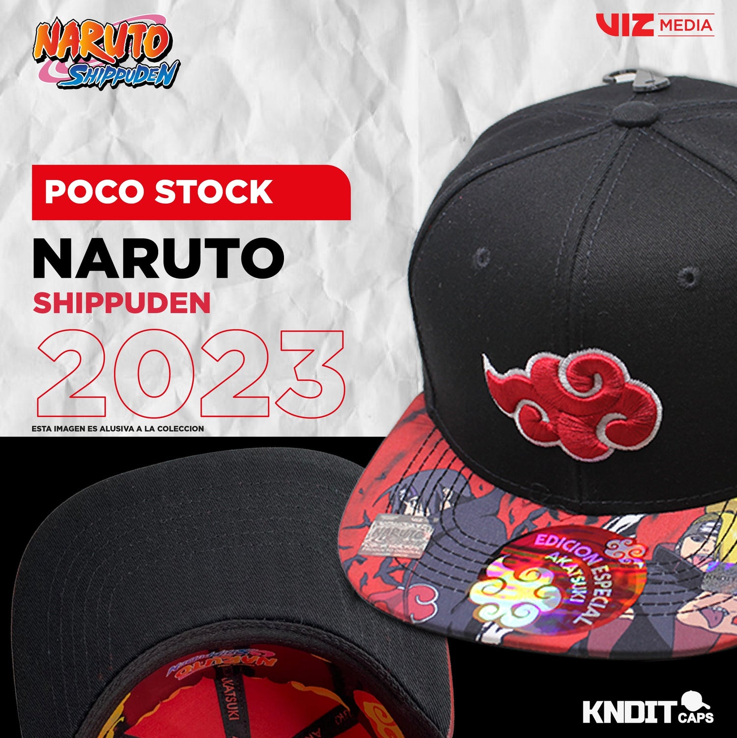 NARUTO SHIPPUDEN