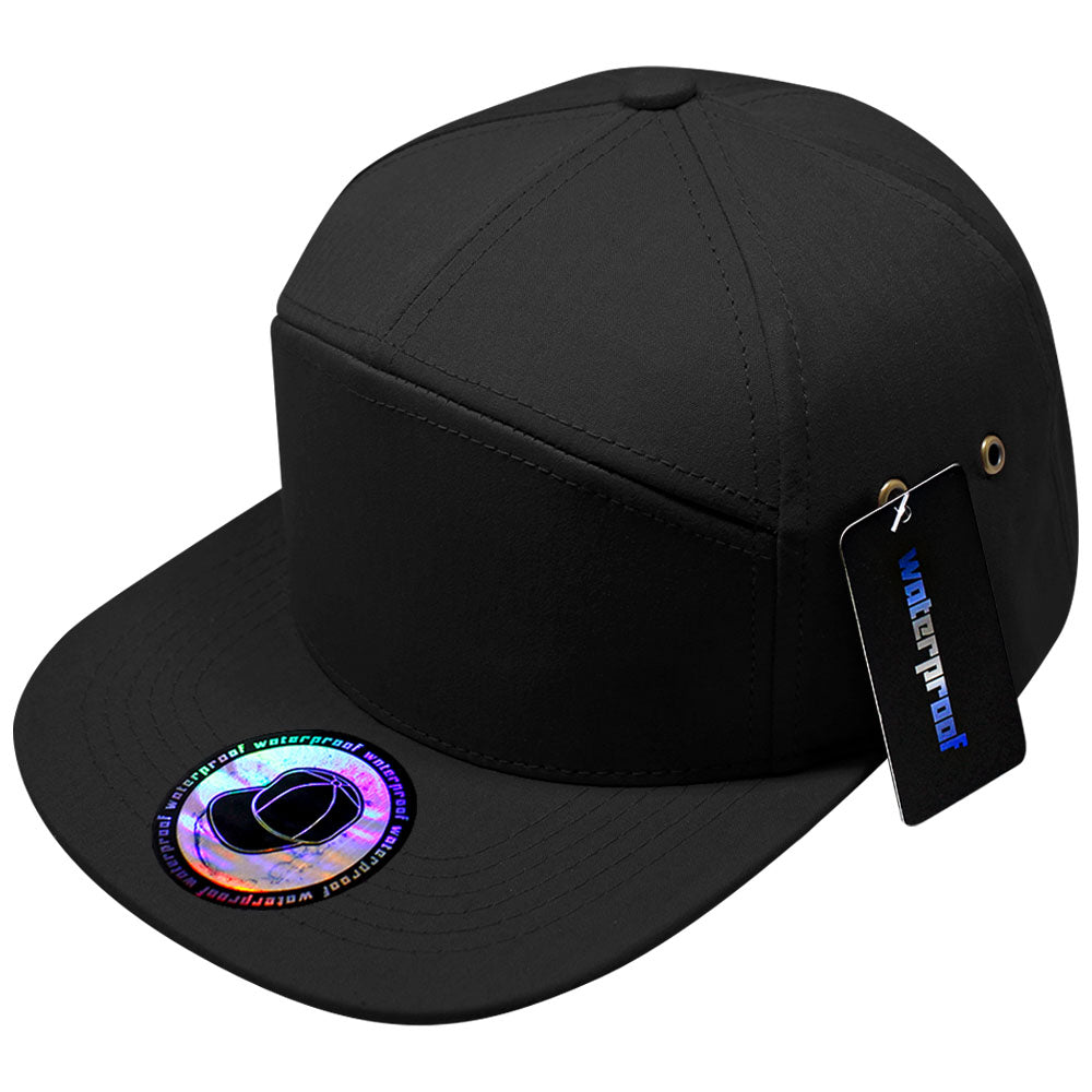 Gorra Repelente