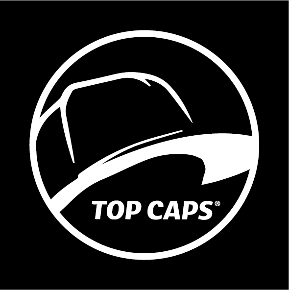 TOP CAPS
