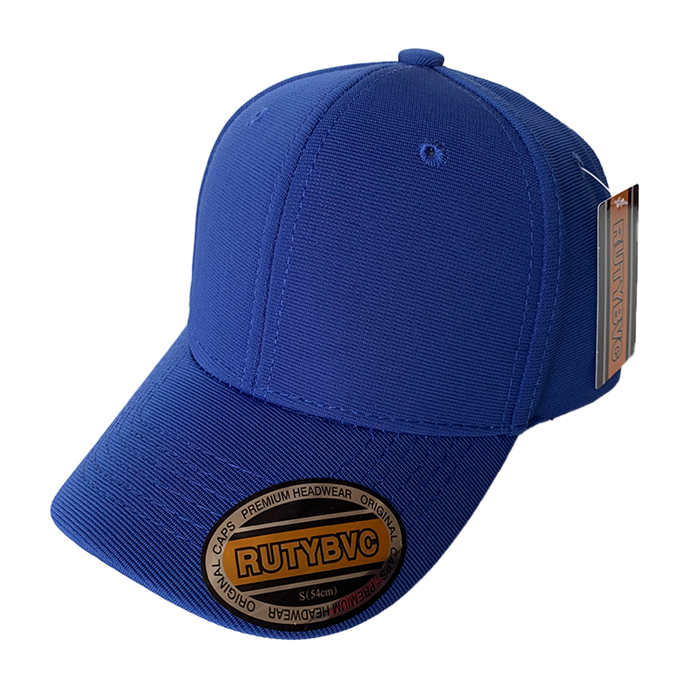 Gorra RUTYBVC