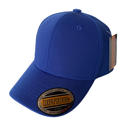 Gorra RUTYBVC