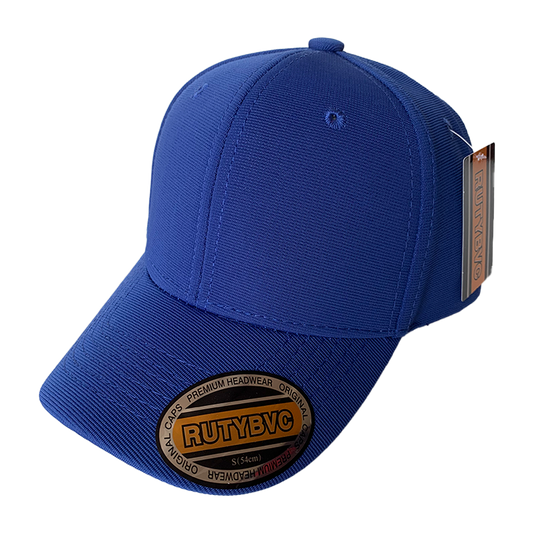 Gorra RUTYBVC