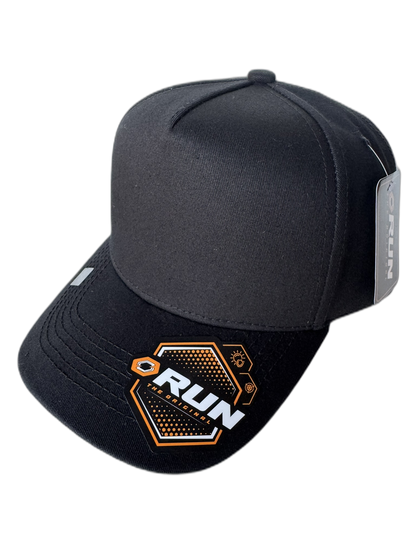 Gorra Orun 5G