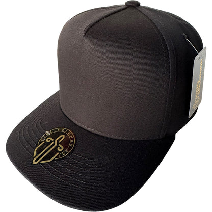 Gorra Snapback Kingsolomon 501