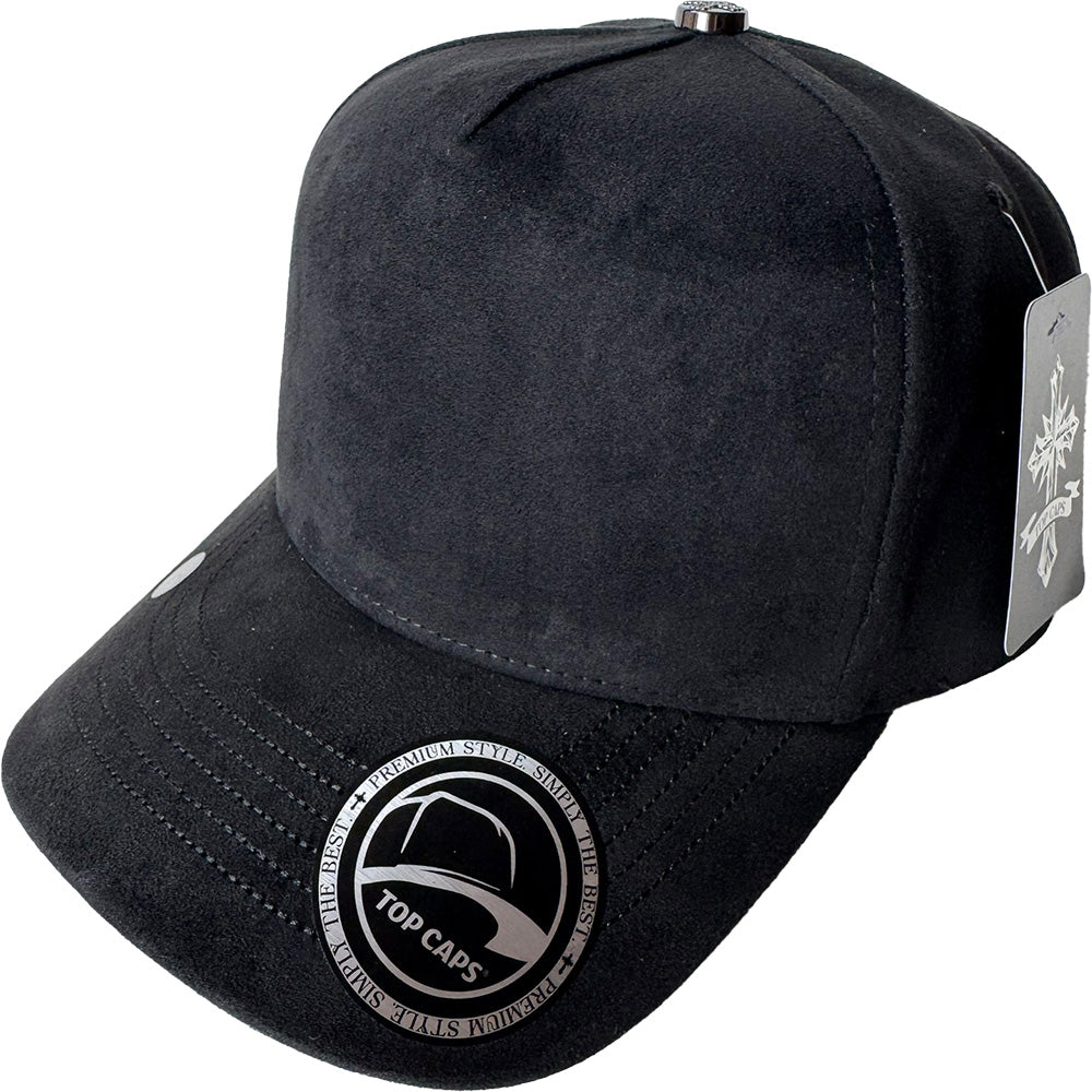TOPCAPS 5G (201)