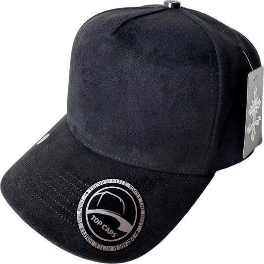 TOPCAPS 5G (201)