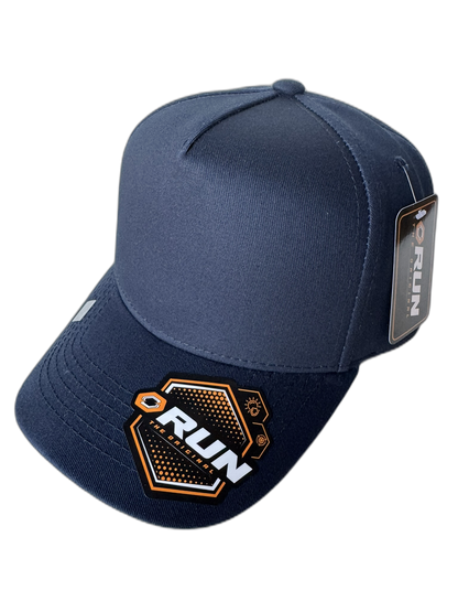 Gorra Orun 5G
