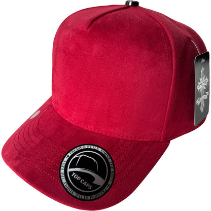 TOPCAPS 5G (201)