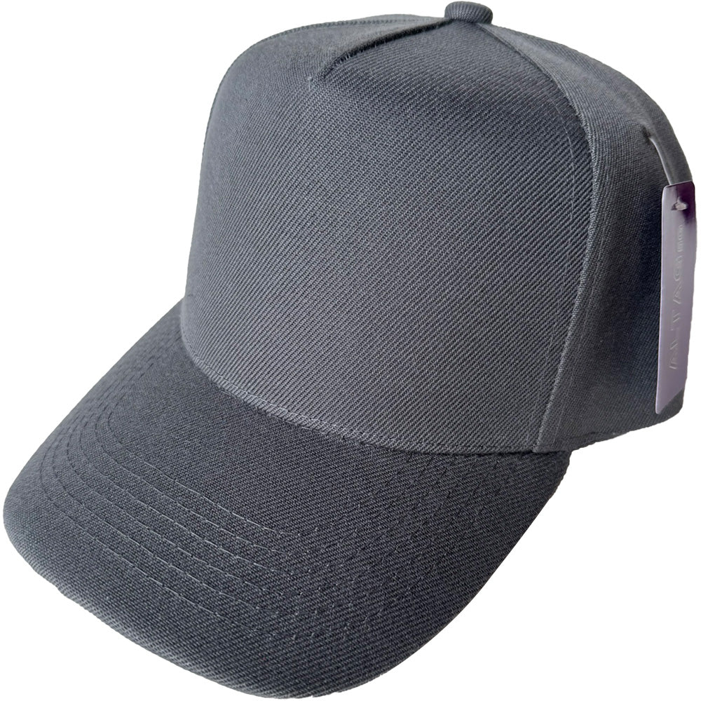 Gorra "ALTAG 5G" Acrílico Lisa, linea económica