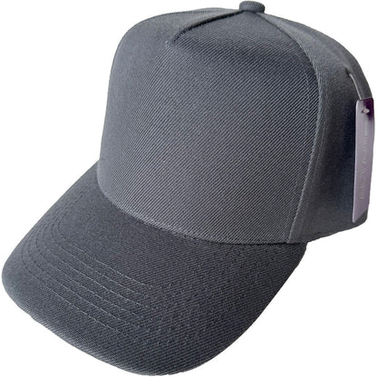 Gorra "ALTAG 5G" Acrílico Lisa, linea económica