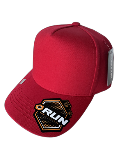 Gorra Orun 5G