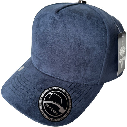 TOPCAPS 5G (201)