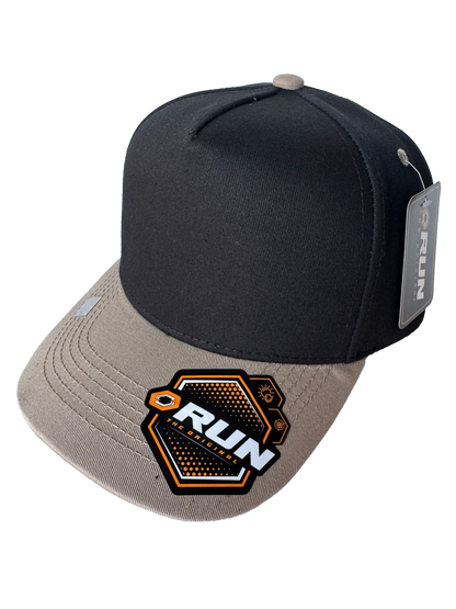 Gorra Orun 5G