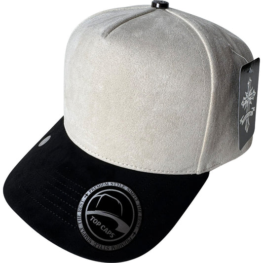 TOPCAPS 5G (201)