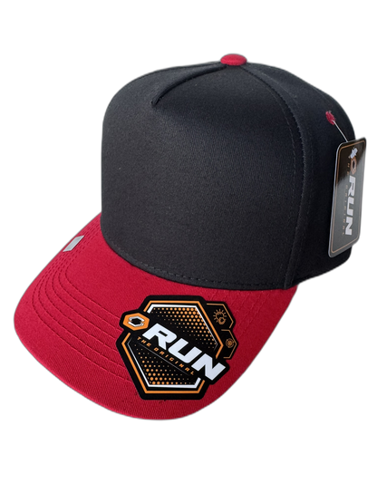 Gorra Orun 5G