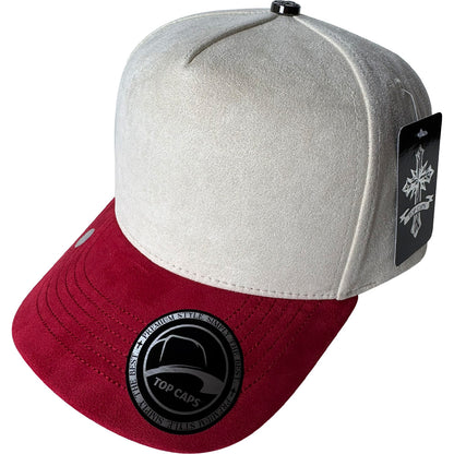 TOPCAPS 5G (201)