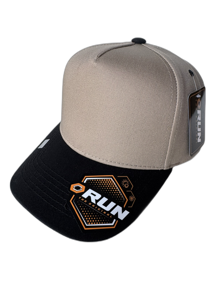 Gorra Orun 5G