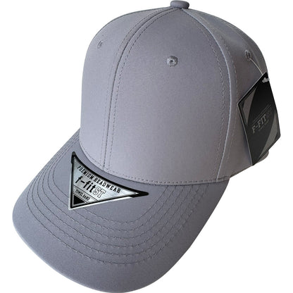 F-FITST-8131 Velcro / Toalla Interna / Tela Repelente de Gama Premium