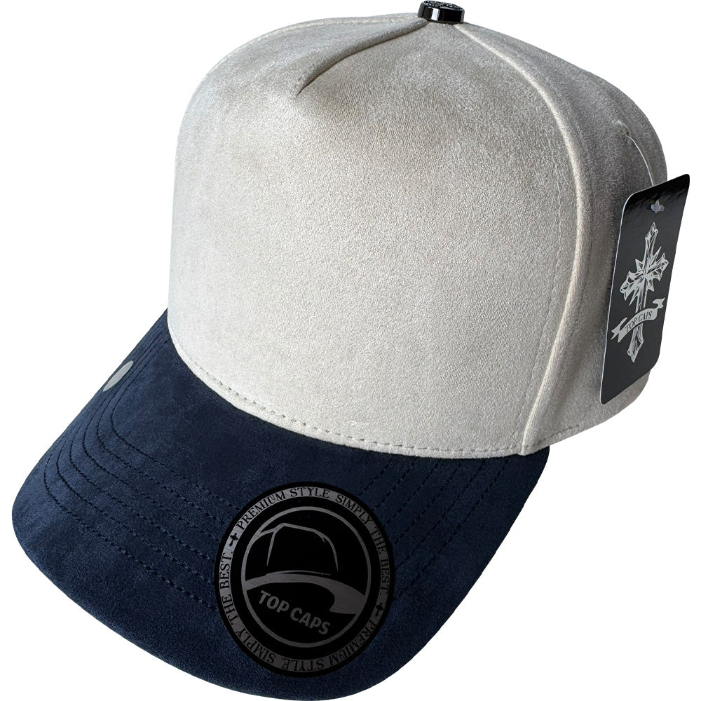 TOPCAPS 5G (201)