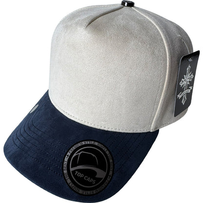 TOPCAPS 5G (201)