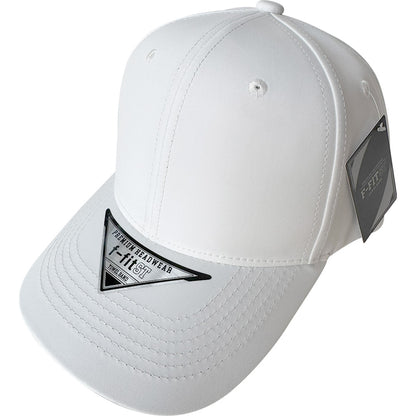 F-FITST-8131 Velcro / Toalla Interna / Tela Repelente de Gama Premium