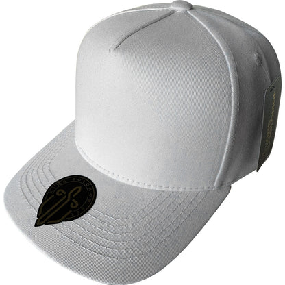 Gorra Snapback Kingsolomon 501