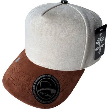 TOPCAPS 5G (201)