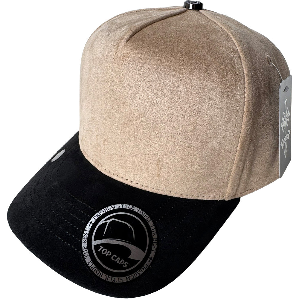 TOPCAPS 5G (201)