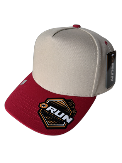 Gorra Orun 5G